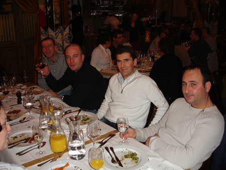 DSC04918