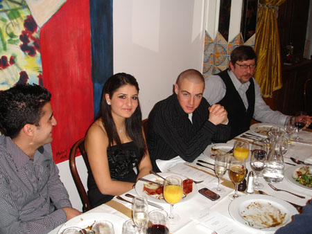 DSC04919