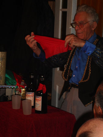 DSC04956