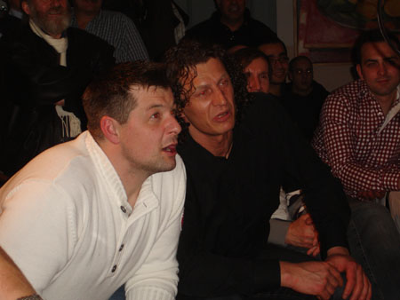 DSC04961