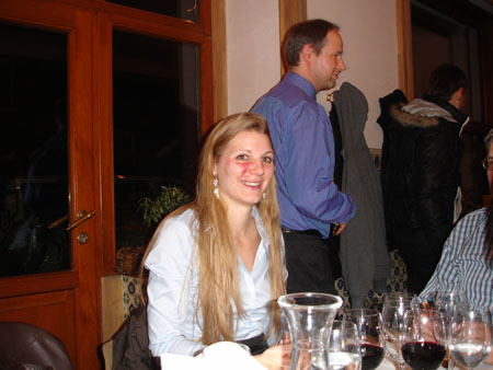 DSC04970