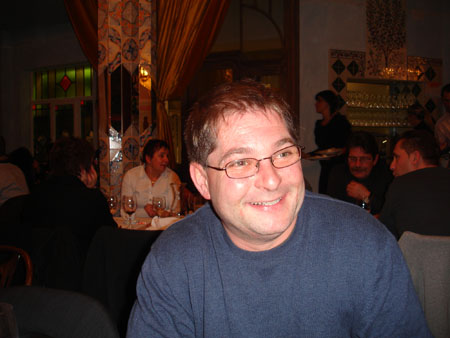 DSC04971
