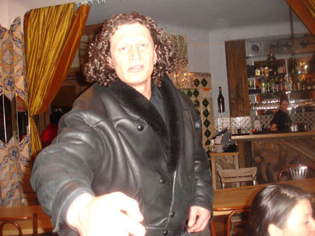 DSC04983