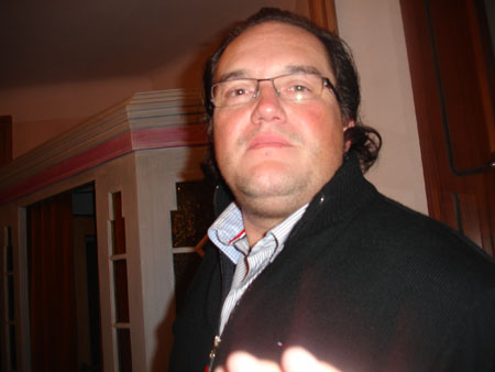 DSC04984