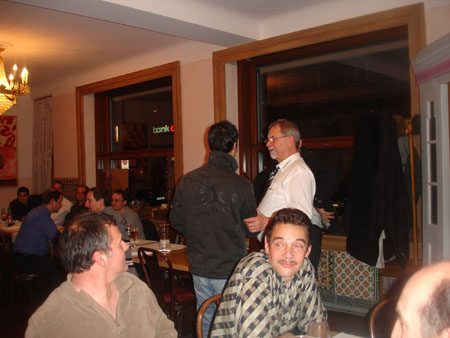 DSC04986