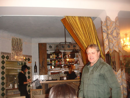 DSC04991