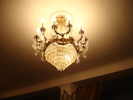 DSC04992
