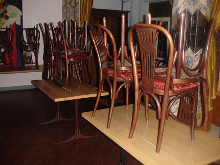 DSC04993