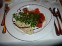 DSC04890