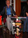 DSC04966