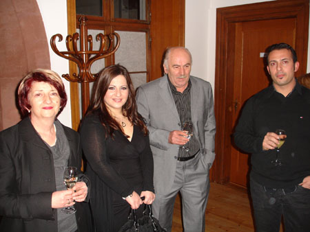 DSC05290