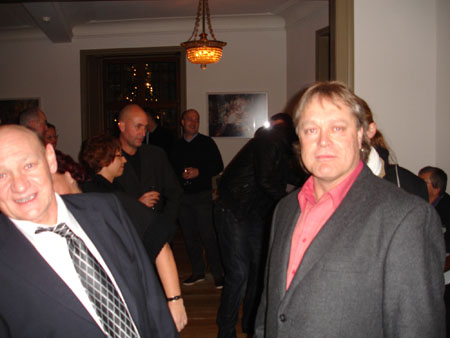 DSC05295