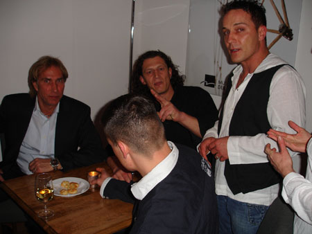 DSC05299