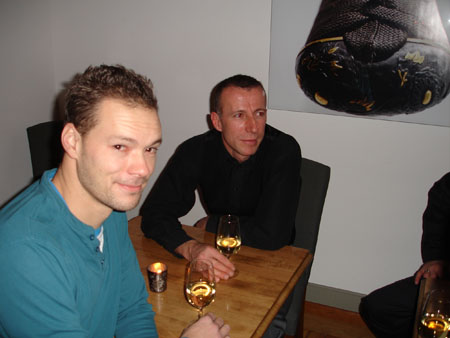 DSC05300