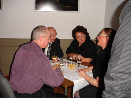 DSC05305