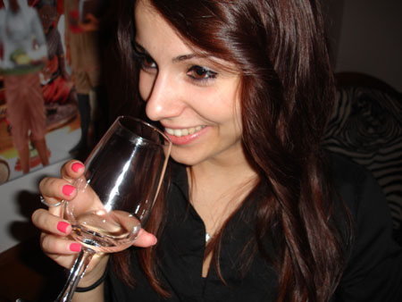 DSC05313
