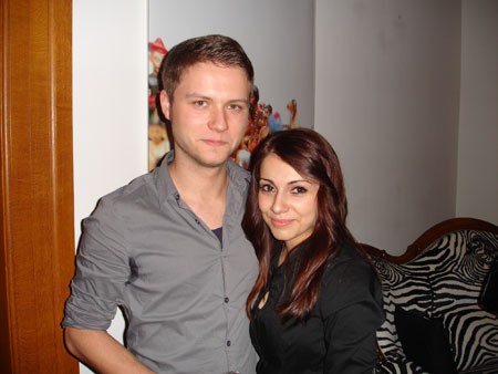 DSC05321