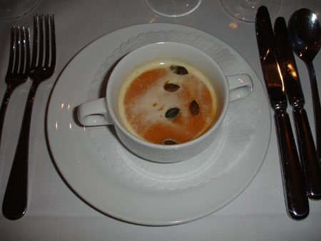 DSC05328
