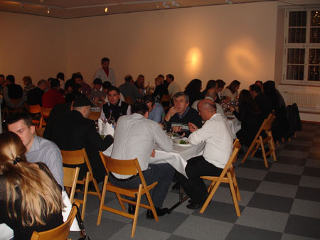 DSC05335