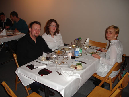 DSC05342