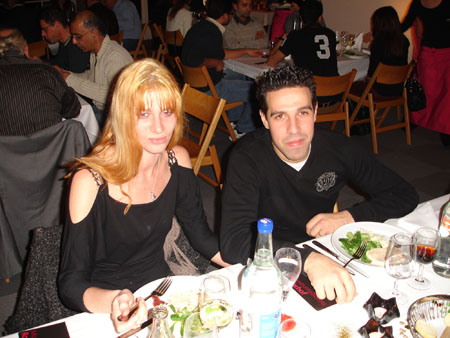 DSC05348