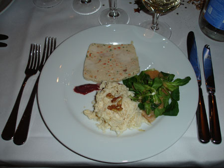 DSC05357