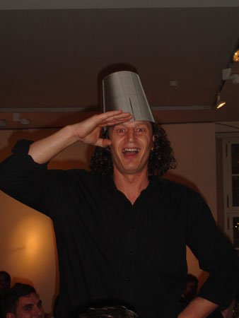 DSC05364