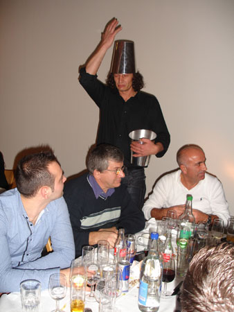 DSC05365
