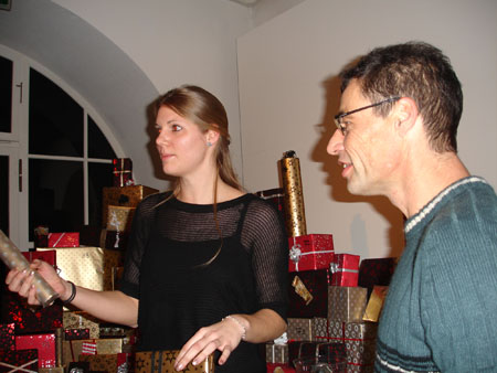 DSC05373