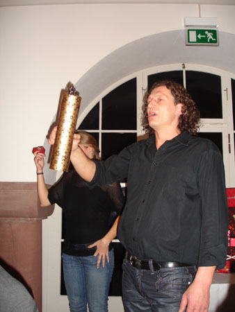 DSC05374