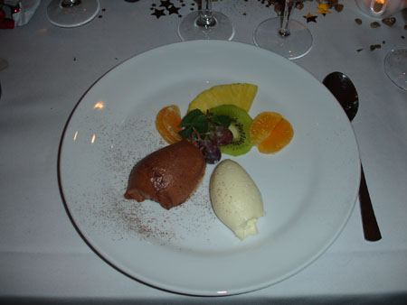 DSC05384