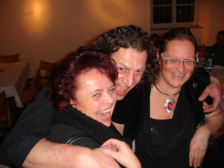 DSC05387