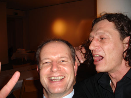 DSC05390