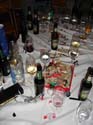 DSC05404