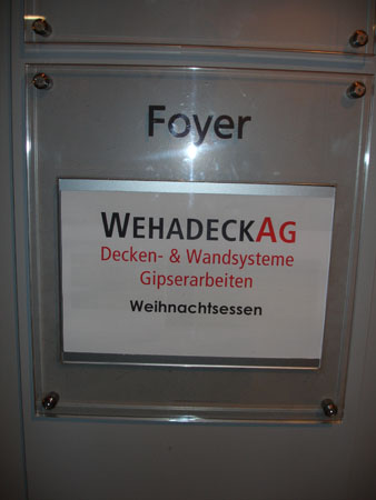 DSC00054