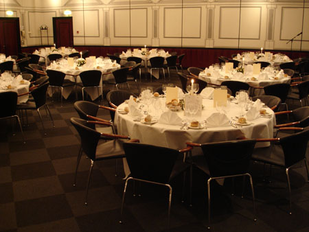 DSC00055
