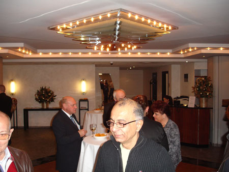 DSC00070