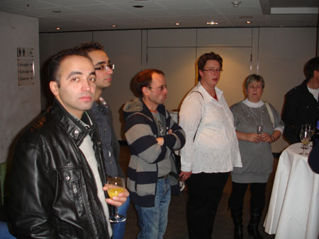 DSC00072
