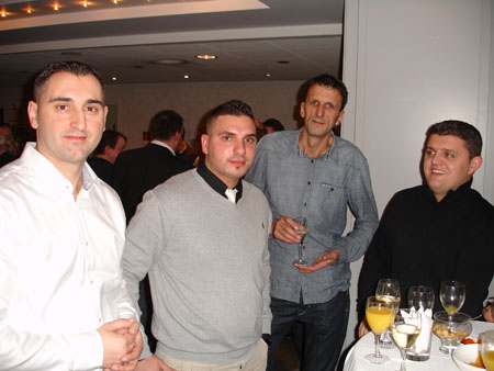 DSC00077