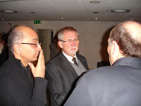 DSC00087