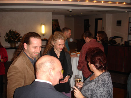 DSC00089