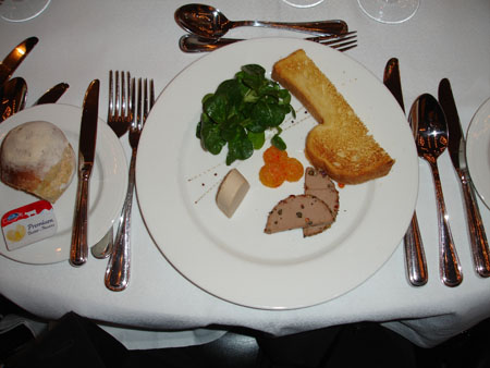 DSC00091