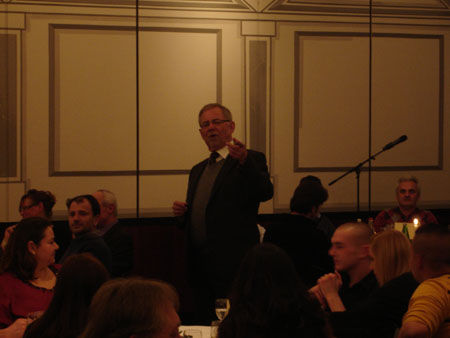 DSC00097