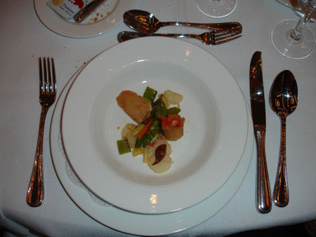 DSC00106