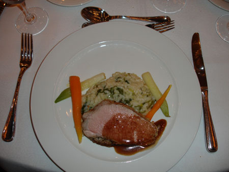 DSC00110