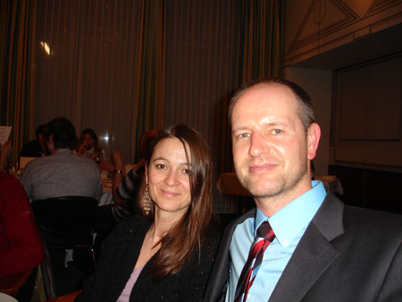 DSC00111
