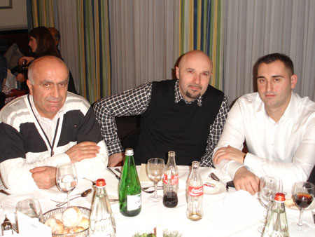 DSC00117