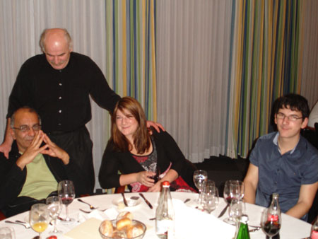 DSC00120