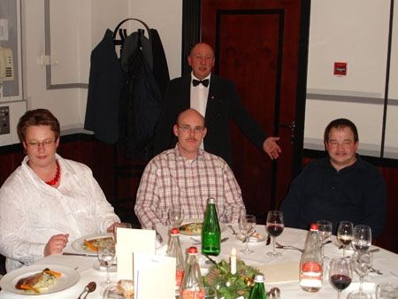 DSC00126