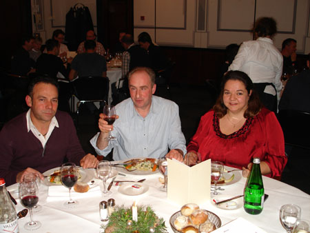 DSC00139